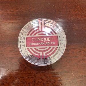 Clinique Plum Pop Cheek Pop Blush
